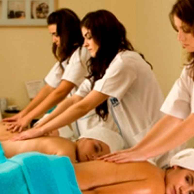 shivani-spa-clinica-massagem-sp14